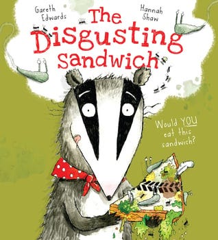 the-disgusting-sandwich-502936-1