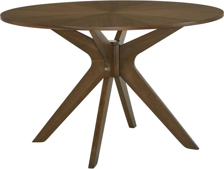 lulu-round-dining-table-1