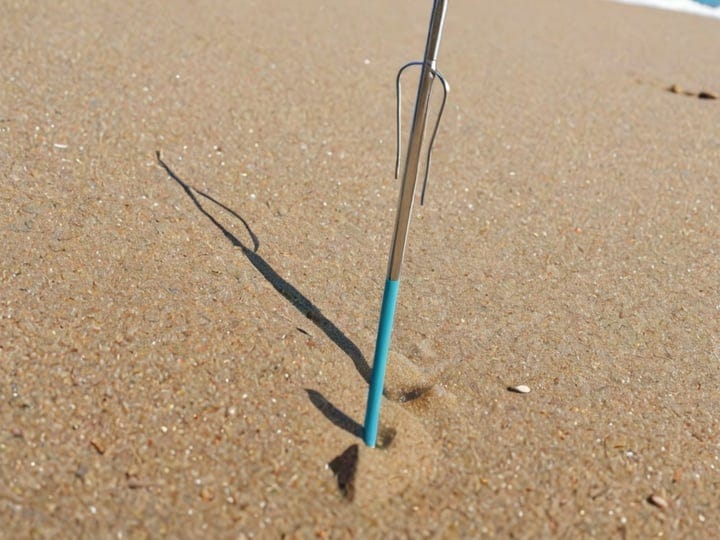 Beach-Stakes-For-Tent-5