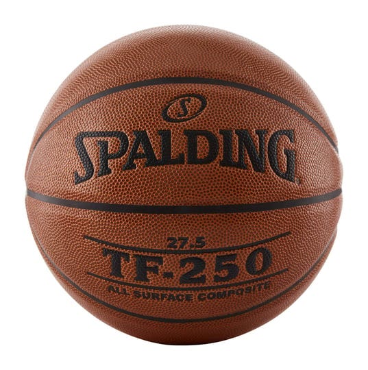 spalding-tf-250-basketball-1