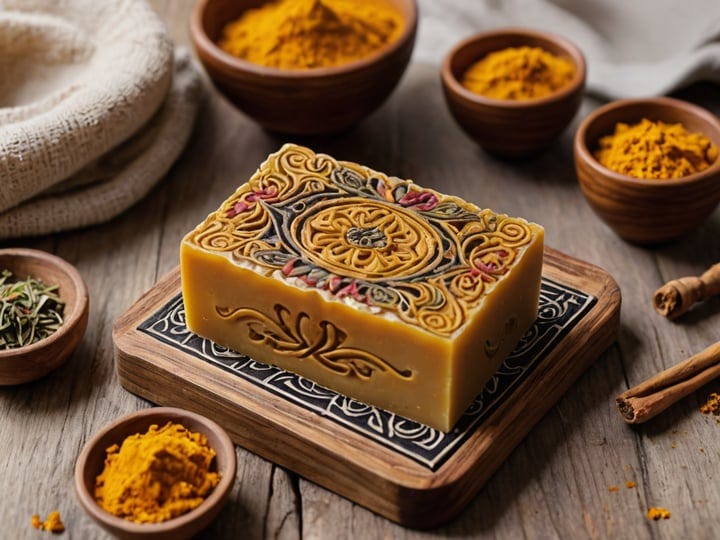 Tumeric-Soap-2