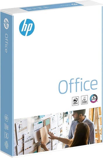 hp-office-a4-multifunctional-paper-80gsm-1