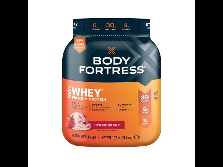 body-fortress-whey-protein-strawberry-super-advanced-1-78-lb-1