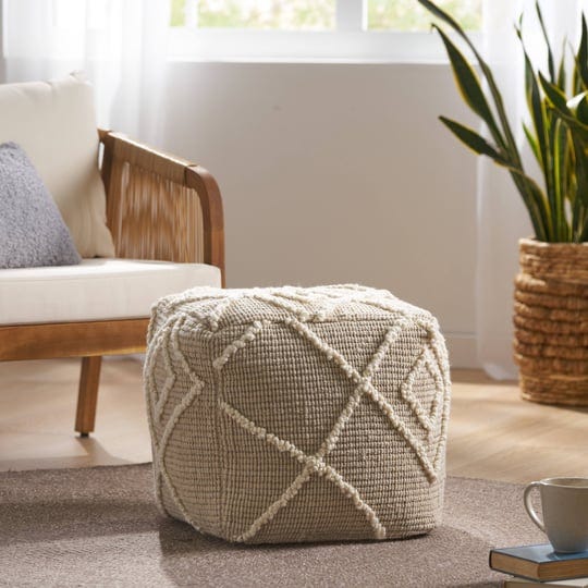 noble-house-merton-boho-ottoman-pouf-ivory-1