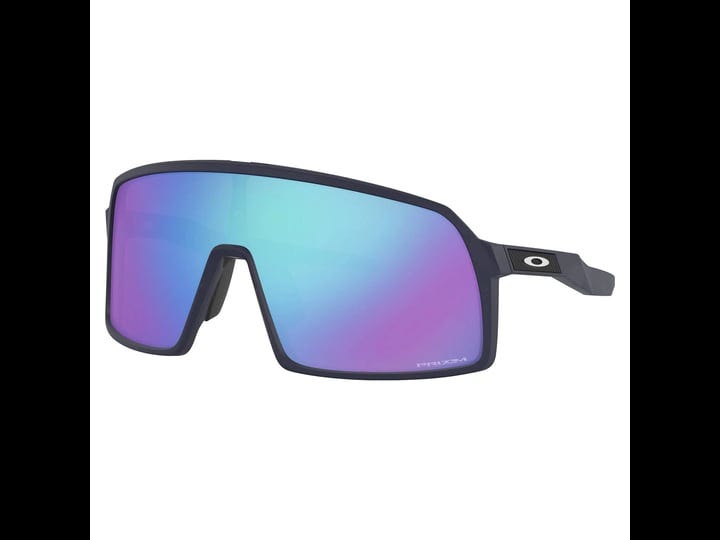 oakley-sutro-s-matte-navy-prizm-sapphire-sunglasses-1