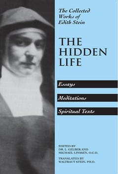 the-hidden-life-essays-meditations-spiritual-texts-475762-1