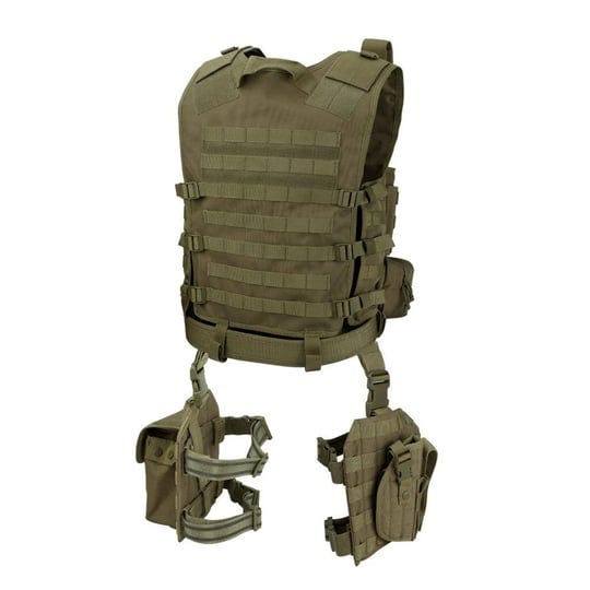 barska-bi12330-loaded-gear-vx-100-tactical-vest-leg-platforms-od-green-1