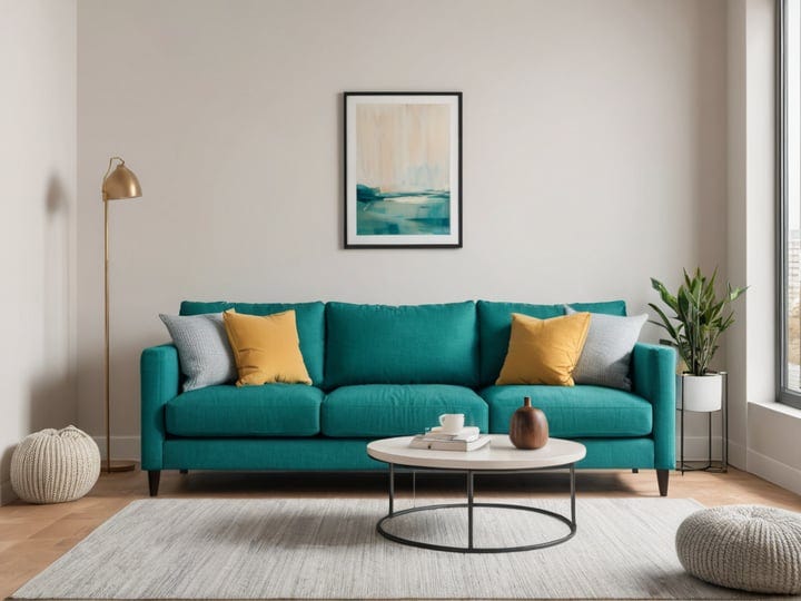 Teal-Sofa-6