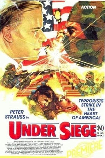 under-siege-1468954-1