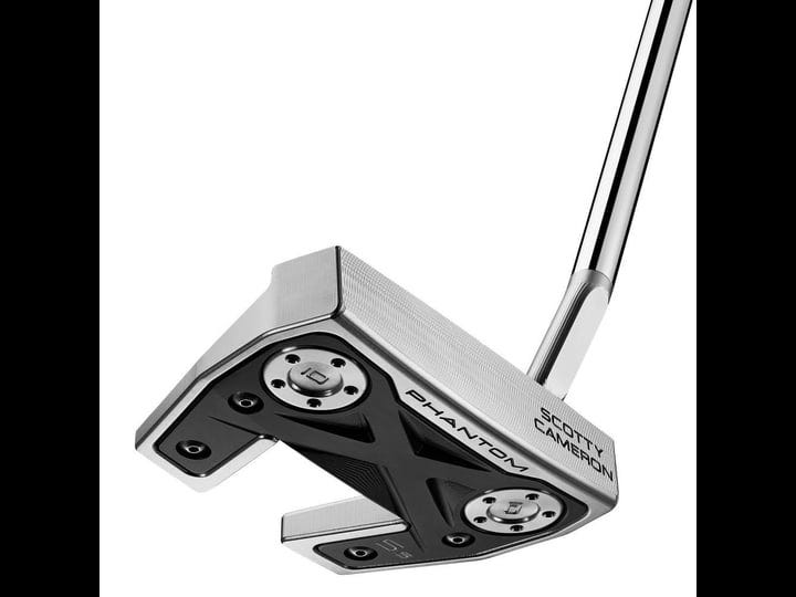 scotty-cameron-phantom-x-5-5-putter-1