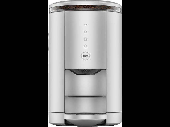 spinn-espresso-coffee-machine-smart-wifi-automatic-coffee-maker-cold-brew-espresso-machine-combo-wit-1