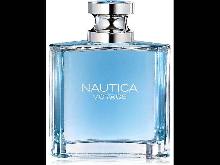 nautica-voyage-3-4-oz-eau-de-toilette-spray-for-men-size-1x1x1-1