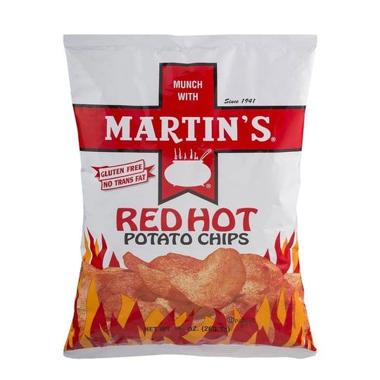 martins-red-hot-potato-chips-9-5-oz-1