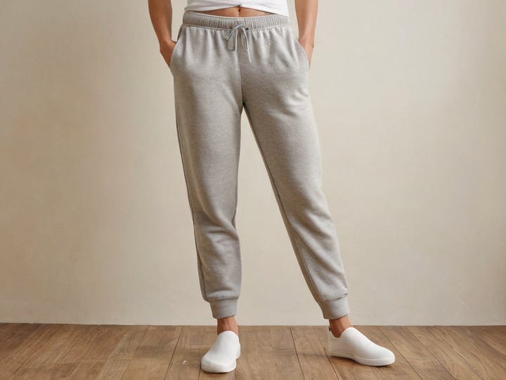 Soft-Sweatpants-4