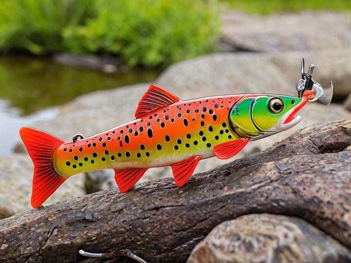 Cutthroat-Trout-Lures-4