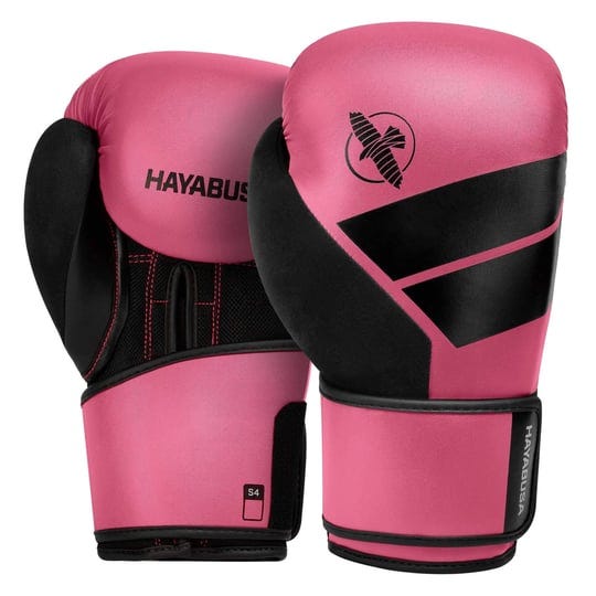 hayabusa-s4-boxing-gloves-l-16-oz-pink-1