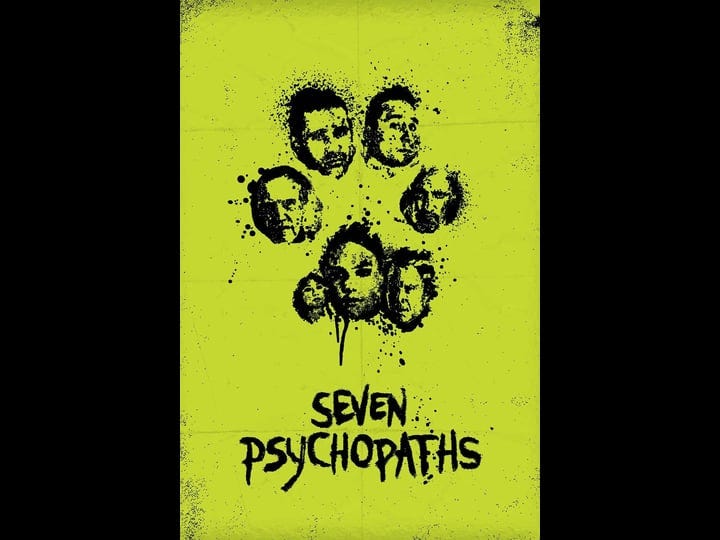 seven-psychopaths-tt1931533-1