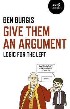 give-them-an-argument-3215377-1