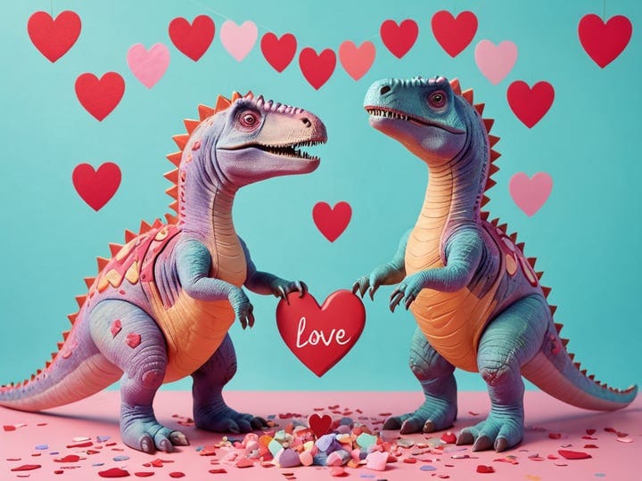 Dinosaur-Valentines-6