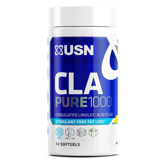 usn-cla-pure-1000-90-1