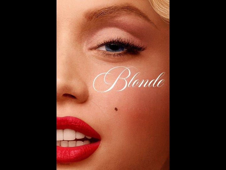 blonde-tt1655389-1