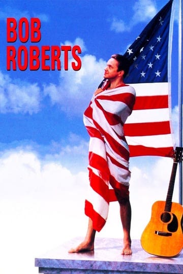 bob-roberts-42630-1