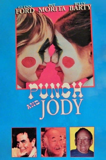 punch-and-jody-4313135-1