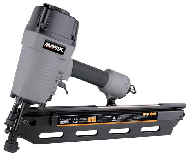 numax-full-rounded-framing-nailer-1