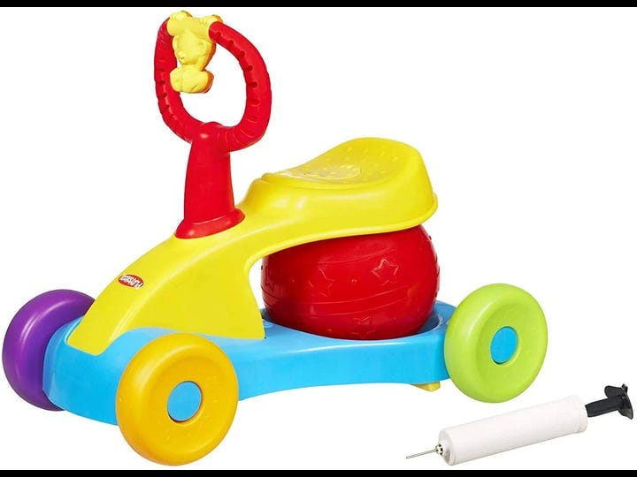 playskool-bounce-and-ride-active-toy-ride-on-for-toddlers-12-months-and-up-with-stationary-mode-musi-1