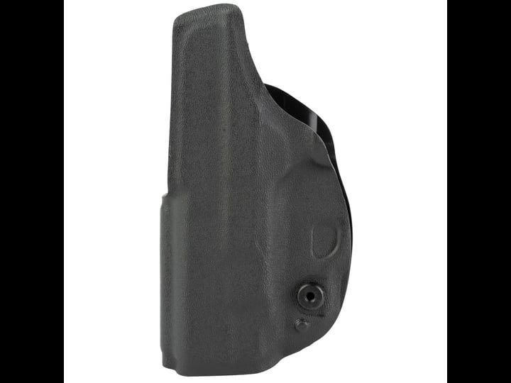 safariland-species-iwb-holster-sw-shield-plus-1