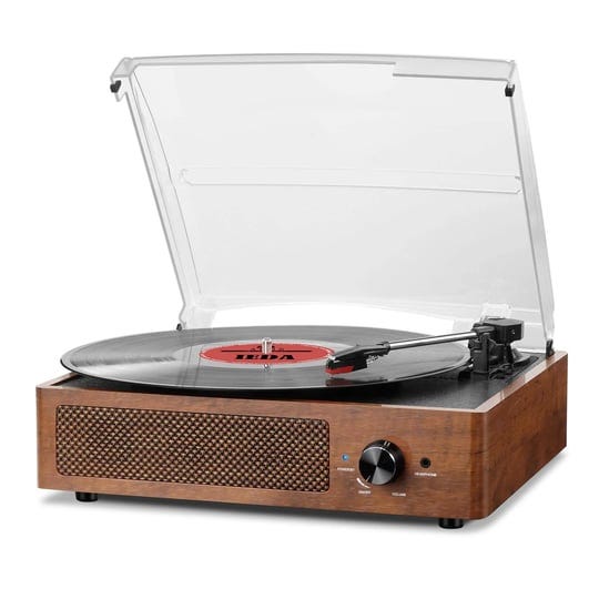 vinyl-record-players-vintage-turntable-for-vinyl-records-with-speakers-belt-driven-turntables-suppor-1