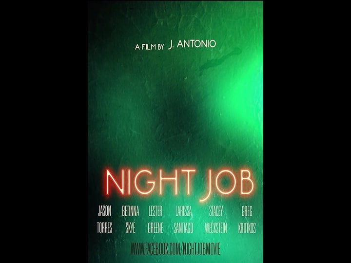 night-job-tt5702636-1