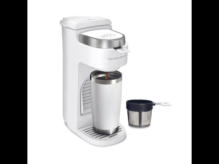 hamilton-beach-47621-the-scoop-single-serve-coffee-maker-fast-grounds-brewer-for-8-14oz-cups-brews-i-1