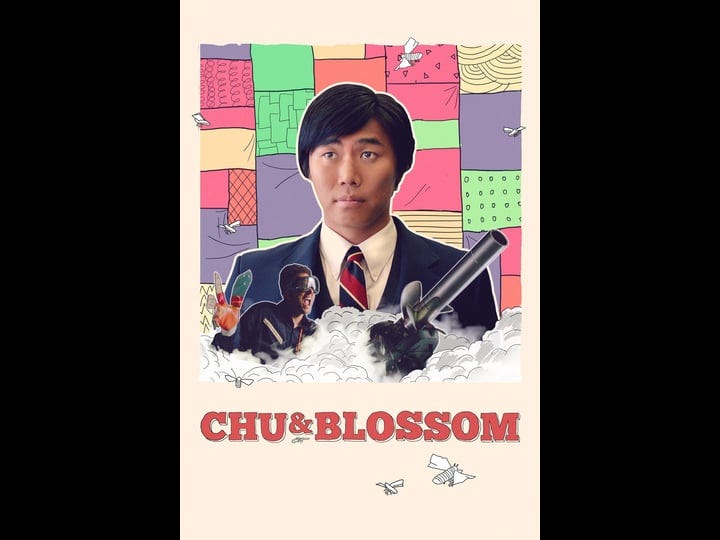 chu-and-blossom-tt2339064-1