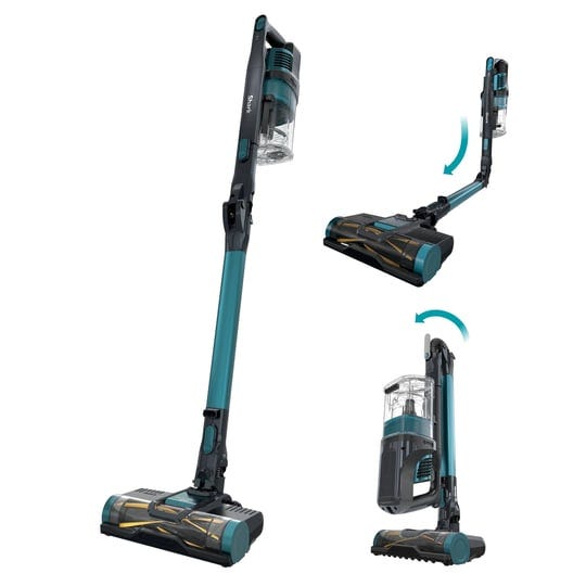 shark-rocket-pro-cordless-stick-vacuum-1