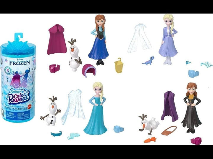 disney-frozen-storytime-stackers-elsas-ice-palace-1