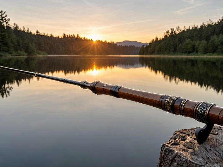 Matzuo-Fishing-Rod-3