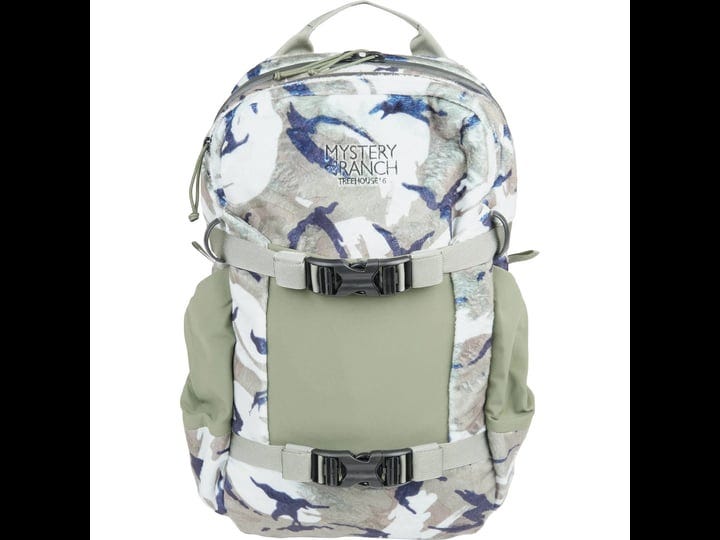 mystery-ranch-treehouse-16-backpack-dpm-canopy-1