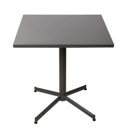 outogether-27-5x27-5ins-steel-square-folding-table-for-outdoor-and-indoor-patio-back-yard-balcony-we-1