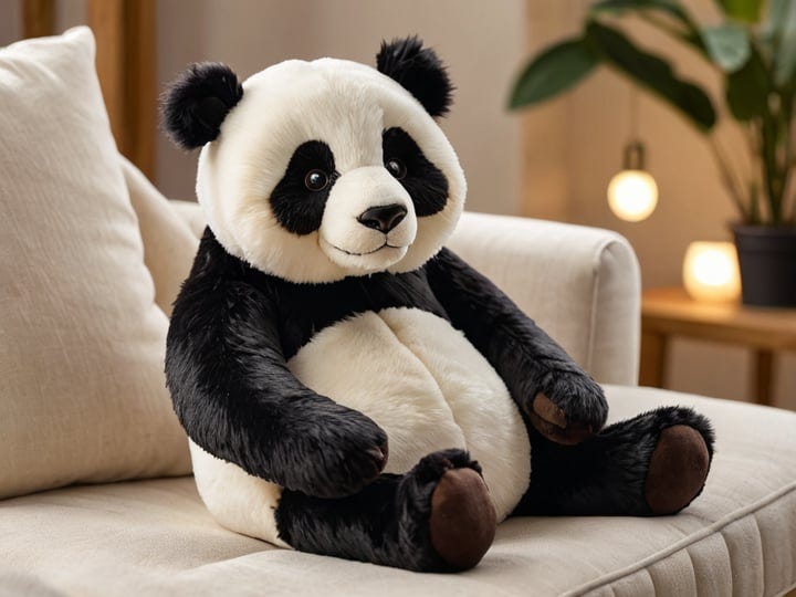 Panda-Plush-2