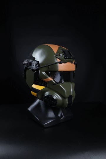 titanfall-helmet-or-mask-for-airsoft-and-cosplay-1