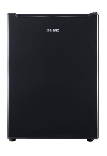 galanz-2-5-cu-ft-one-door-mini-fridge-black-estar-new-1