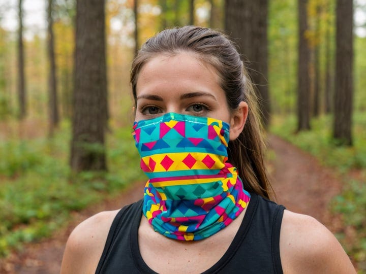 Workout-Neck-Gaiter-3