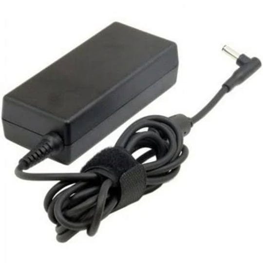 dell-imsourcing-5nw44-65-watt-ac-adapter-with-6-ft-power-cord-for-dell-xps-18-all-in-one-system-1