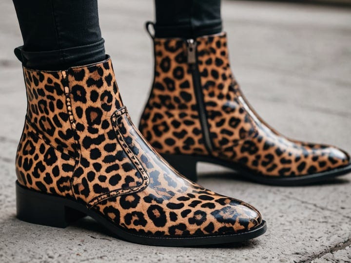 Animal-Print-Ankle-Boots-6