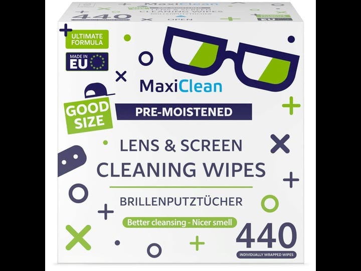 maxi-clean-lens-wipes-440-pre-moistened-eyeglass-cleaning-wipes-cleaner-for-glasses-laptops-screens--1