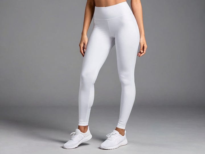 White-Leggings-3