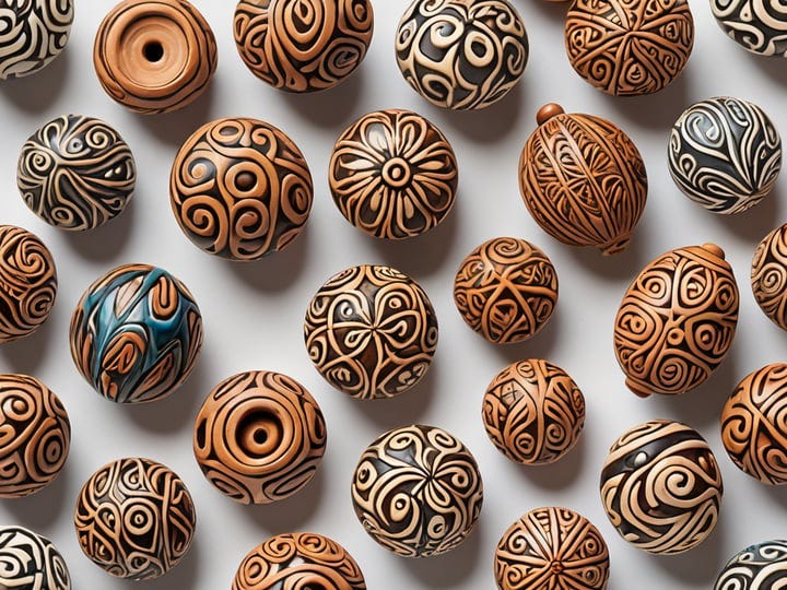 Clay-Beads-3