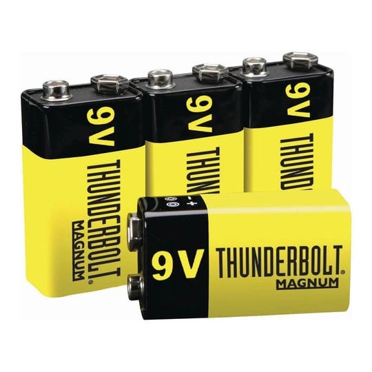 thunderbolt-magnum-9v-zinc-chloride-batteries-4-pack-68383-1