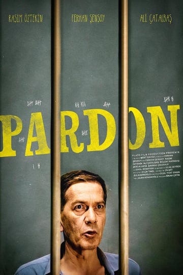 pardon-6406108-1